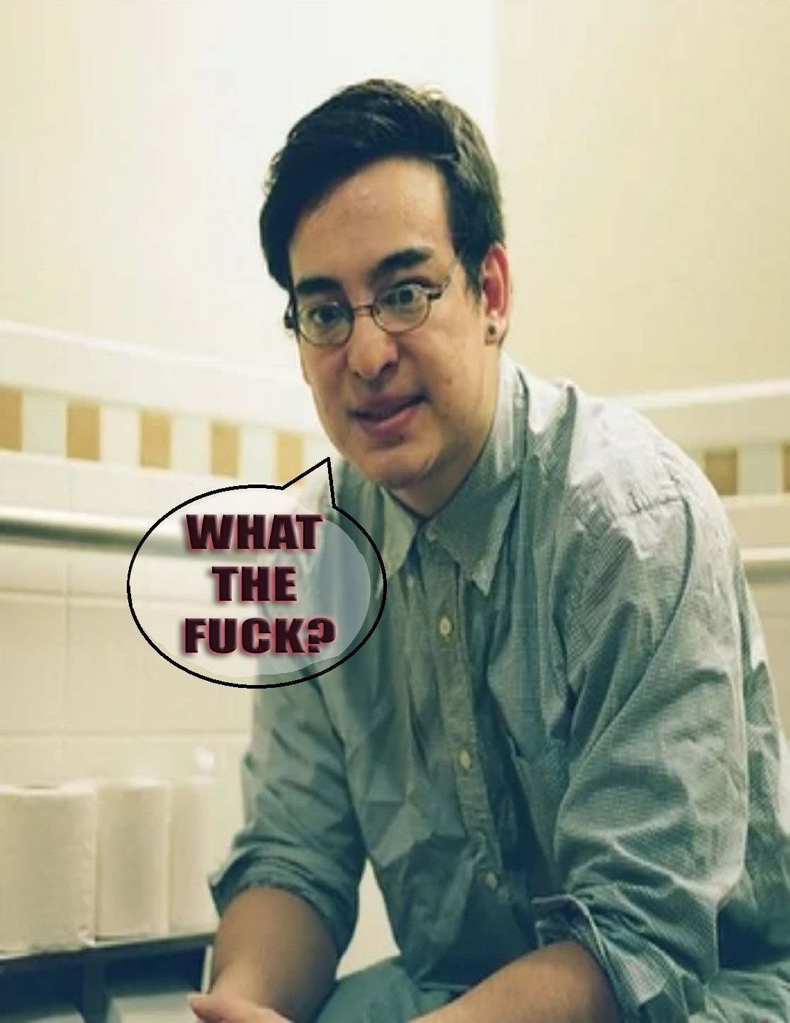 Hentai Manga Comic-Exposing My Family Series-Read-215